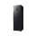 Lodówka Samsung RR39C7EC5B1 EF Twin No Frost 186cm Grafitowa Stal AI 387L - 1309844 - zdjęcie 2